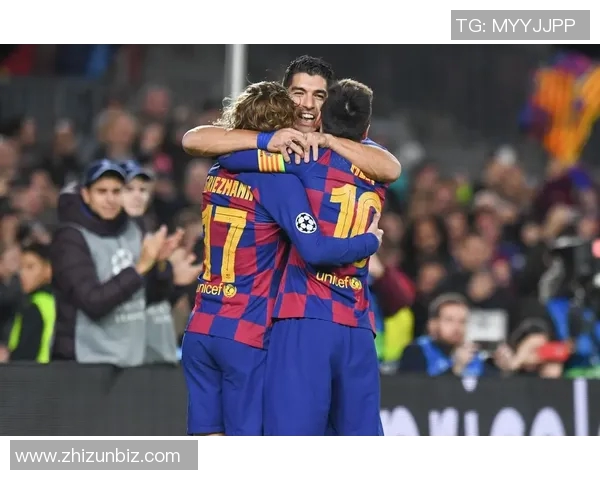 埃托奥与苏亚雷斯谁才是足坛传奇对决的真正王者