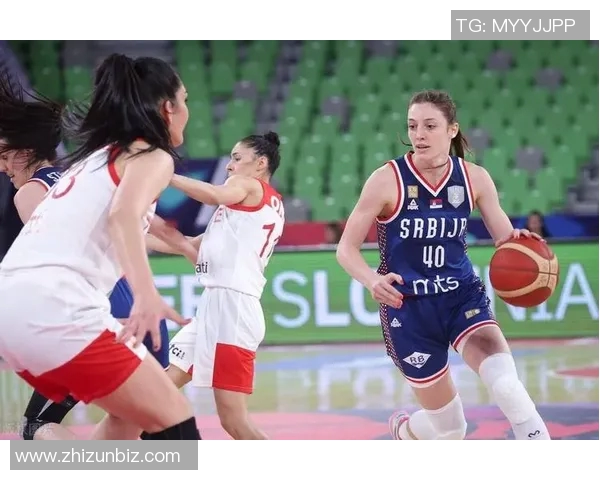 奥运女篮精彩对决日本队挑战土耳其队展现巅峰实力