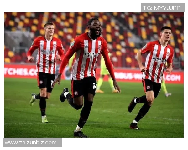 布伦特与布莱克本激战在即谁能在这场较量中笑到最后