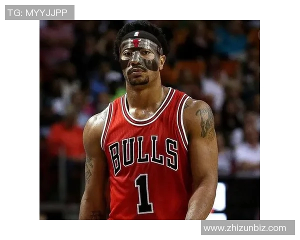 布鲁克洛佩斯：从NBA巨星到篮球战术的核心力量分析